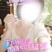ヒメ日記 2026/08/15 20:30 投稿 珠乃(みの) 人妻城 横浜本店