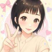 ヒメ日記 2026/08/23 09:13 投稿 珠乃(みの) 人妻城 横浜本店
