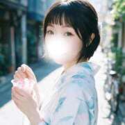 ヒメ日記 2026/08/23 15:23 投稿 珠乃(みの) 人妻城 横浜本店