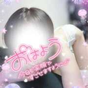 ヒメ日記 2026/08/24 07:52 投稿 珠乃(みの) 人妻城 横浜本店