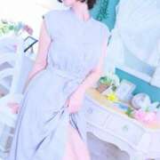 ヒメ日記 2026/08/27 09:25 投稿 珠乃(みの) 人妻城 横浜本店