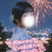 珠乃(みの) HELLO(๑＞ ₃•๑)╭🩷 人妻城 横浜本店
