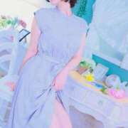ヒメ日記 2026/09/10 08:04 投稿 珠乃(みの) 人妻城 横浜本店
