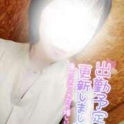 ヒメ日記 2026/09/10 11:21 投稿 珠乃(みの) 人妻城 横浜本店