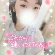 ヒメ日記 2026/09/12 10:47 投稿 珠乃(みの) 人妻城 横浜本店