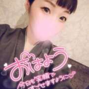 ヒメ日記 2026/09/19 07:50 投稿 珠乃(みの) 人妻城 横浜本店