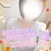 ヒメ日記 2026/10/03 11:13 投稿 珠乃(みの) 人妻城 横浜本店