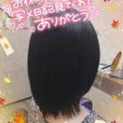 ヒメ日記 2026/10/08 20:25 投稿 珠乃(みの) 人妻城 横浜本店
