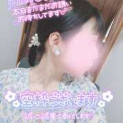 ヒメ日記 2026/10/09 14:43 投稿 珠乃(みの) 人妻城 横浜本店