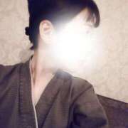 ヒメ日記 2026/10/09 17:22 投稿 珠乃(みの) 人妻城 横浜本店