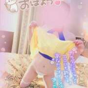 ヒメ日記 2026/10/10 07:21 投稿 珠乃(みの) 人妻城 横浜本店