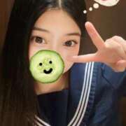 ヒメ日記 2025/06/08 17:26 投稿 あい 制服これくしょん