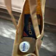 ヒメ日記 2025/07/24 22:46 投稿 あい 制服これくしょん