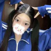 ヒメ日記 2025/09/24 17:06 投稿 あい 制服これくしょん