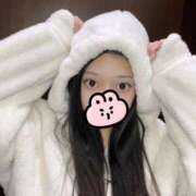 ヒメ日記 2025/09/25 15:06 投稿 あい 制服これくしょん