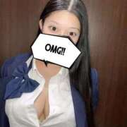 ヒメ日記 2025/10/17 22:06 投稿 あい 制服これくしょん