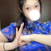 ヒメ日記 2025/11/27 22:56 投稿 あい 制服これくしょん