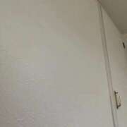 ヒメ日記 2025/11/28 15:06 投稿 あい 制服これくしょん