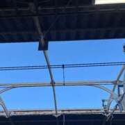 ヒメ日記 2025/11/30 14:06 投稿 あい 制服これくしょん