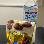 ヒメ日記 2025/11/30 17:06 投稿 あい 制服これくしょん