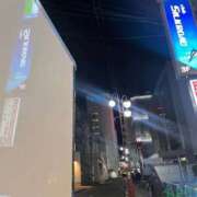 ヒメ日記 2025/11/30 23:46 投稿 あい 制服これくしょん