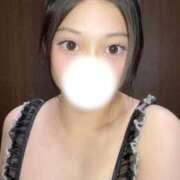 ヒメ日記 2025/12/01 20:46 投稿 あい 制服これくしょん