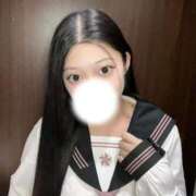 あい 寒いね🥶 制服これくしょん