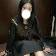 あい こんにちは〜 制服これくしょん