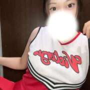 あい 満員御礼🙌🙌🙌 制服これくしょん