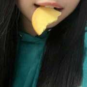 ヒメ日記 2025/12/20 16:39 投稿 あい 制服これくしょん