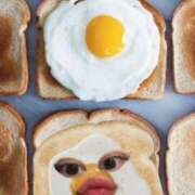 ヒメ日記 2025/12/22 15:36 投稿 あい 制服これくしょん