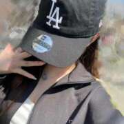 ヒメ日記 2026/01/19 17:56 投稿 あい 制服これくしょん