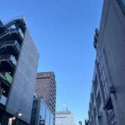 ヒメ日記 2026/01/21 15:56 投稿 あい 制服これくしょん