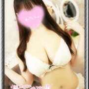 ヒメ日記 2025/04/29 22:28 投稿 まどか One More 奥様　池袋店