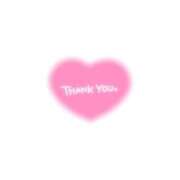 ヒメ日記 2025/04/30 09:31 投稿 まどか One More 奥様　池袋店