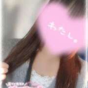 ヒメ日記 2025/05/01 17:18 投稿 まどか One More 奥様　池袋店