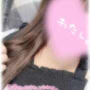 ヒメ日記 2025/05/04 12:48 投稿 まどか One More 奥様　池袋店