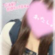 ヒメ日記 2025/05/13 11:58 投稿 まどか One More 奥様　池袋店