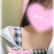 ヒメ日記 2025/05/19 23:58 投稿 まどか One More 奥様　池袋店