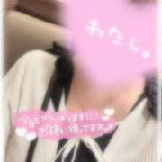 ヒメ日記 2025/05/25 15:18 投稿 まどか One More 奥様　池袋店