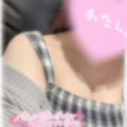 ヒメ日記 2025/05/26 23:08 投稿 まどか One More 奥様　池袋店