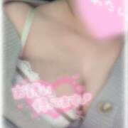 ヒメ日記 2025/06/01 17:08 投稿 まどか One More 奥様　池袋店