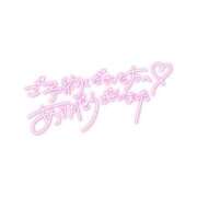 ヒメ日記 2025/06/05 00:28 投稿 まどか One More 奥様　池袋店