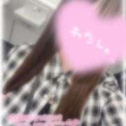 ヒメ日記 2025/06/05 15:48 投稿 まどか One More 奥様　池袋店