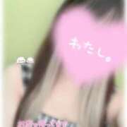 ヒメ日記 2025/06/15 13:28 投稿 まどか One More 奥様　池袋店