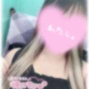 ヒメ日記 2025/06/18 13:17 投稿 まどか One More 奥様　池袋店