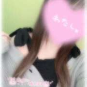 ヒメ日記 2025/06/21 16:48 投稿 まどか One More 奥様　池袋店