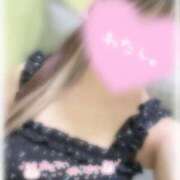 ヒメ日記 2025/06/25 14:08 投稿 まどか One More 奥様　池袋店