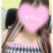 ヒメ日記 2025/06/27 14:58 投稿 まどか One More 奥様　池袋店