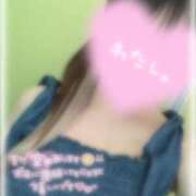 ヒメ日記 2025/06/29 15:08 投稿 まどか One More 奥様　池袋店